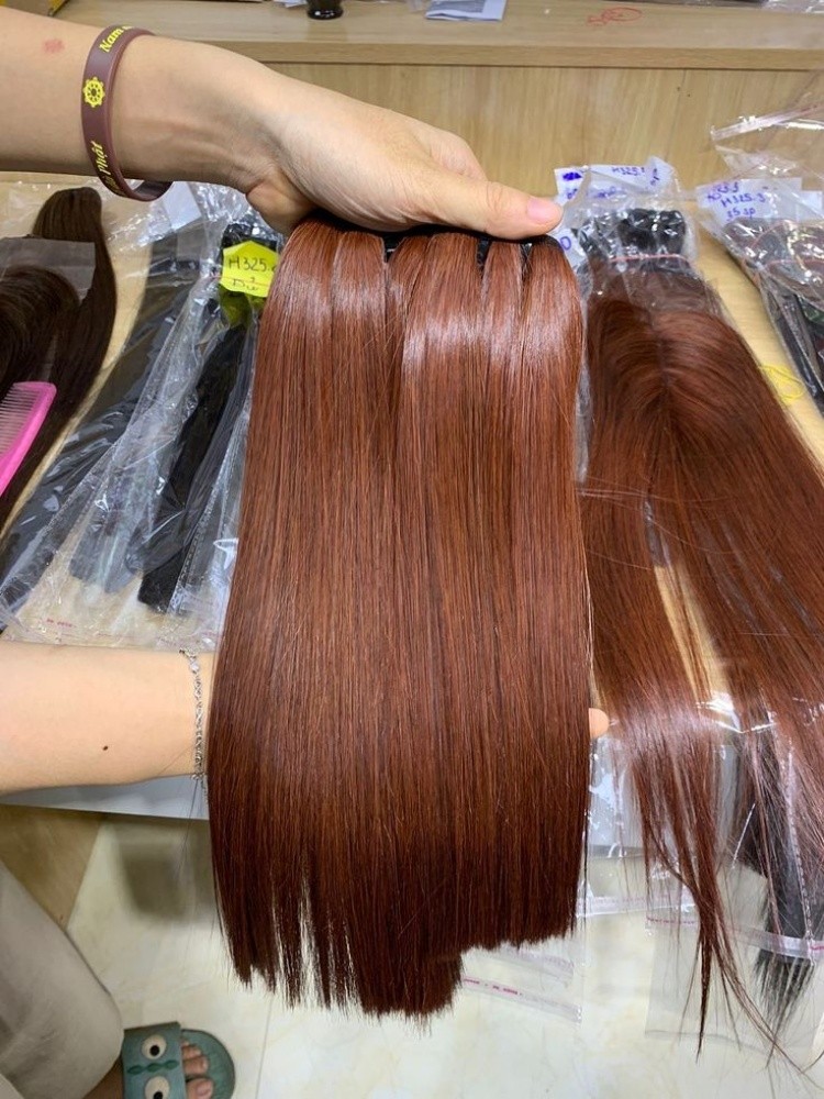 extensions - 8
