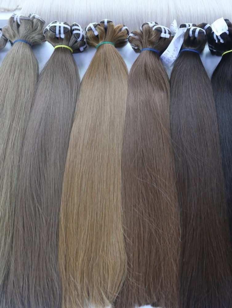 extensions - 2