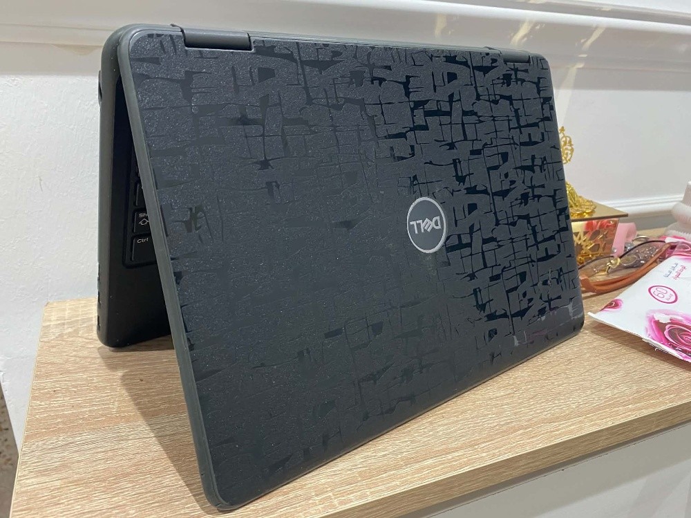 dell latitude 3190 2in1 - 1