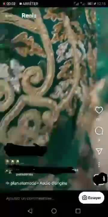 لبس للاعراس - 1
