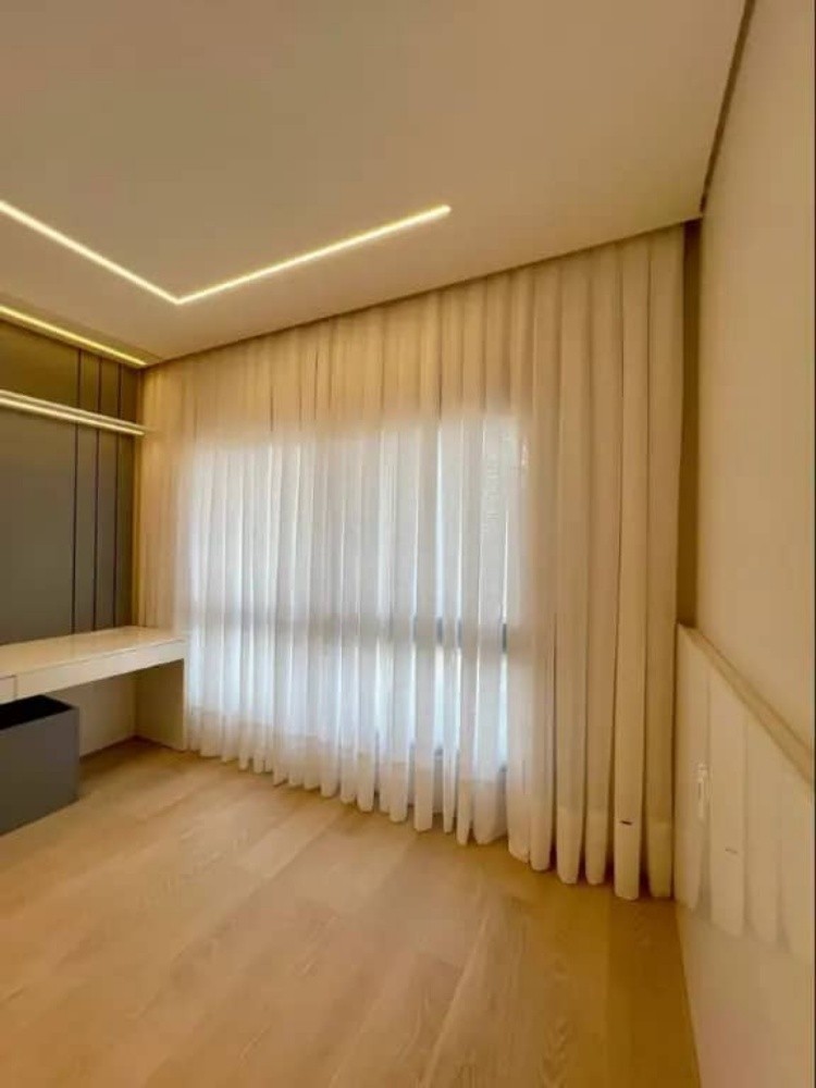 ستائر منزلية - 11