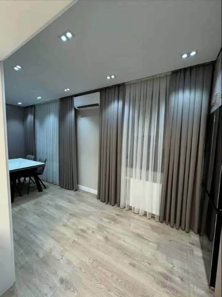 ستائر منزلية - 12