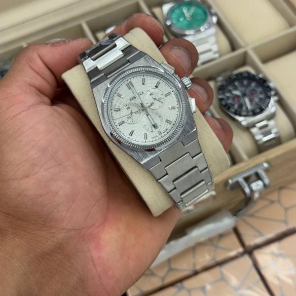 Festina Men's Watch - 1