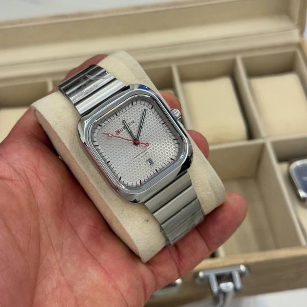CURREN Men's Watch - 2
