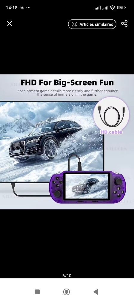 sf3000hd - 3