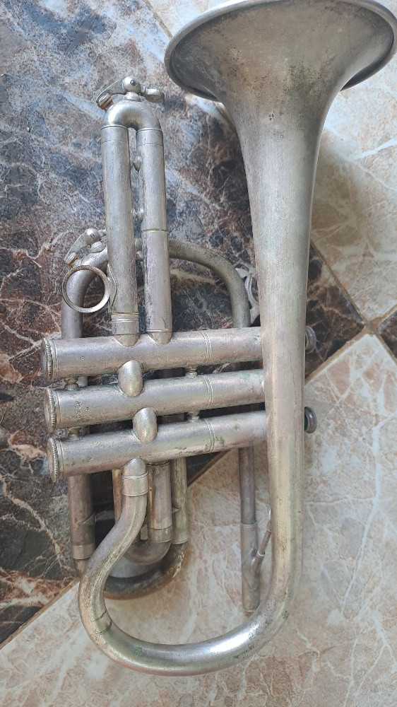 آلة موسيقية - 2