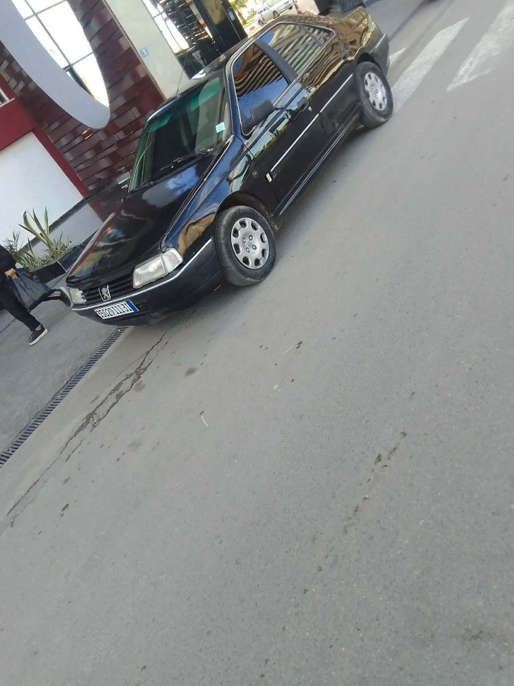 405 pars 2011 injection - 4