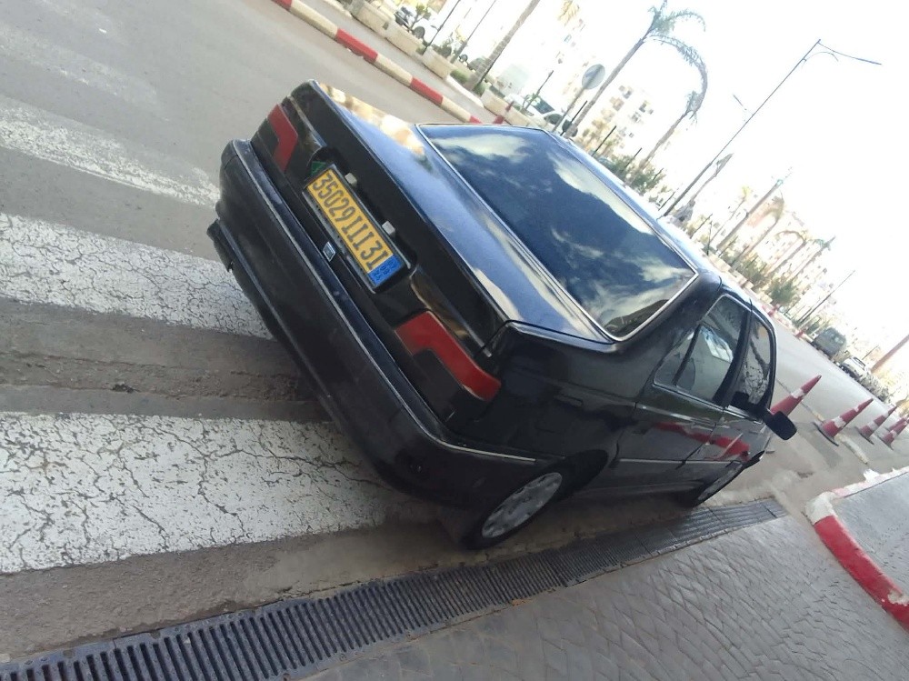 405 pars 2011 injection - 6