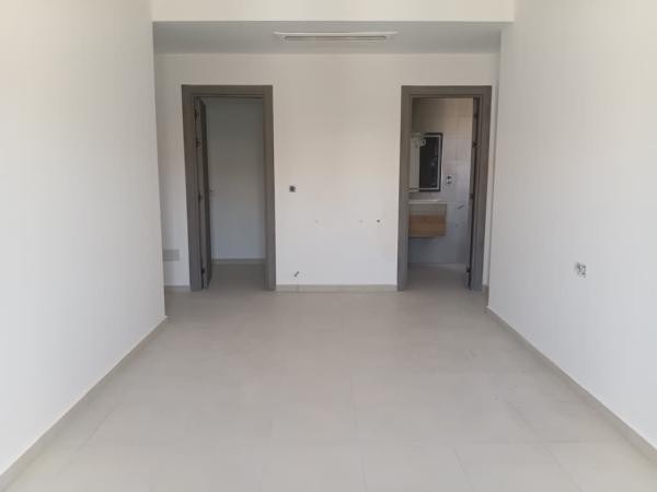 Appartement F4 Résidence - 3