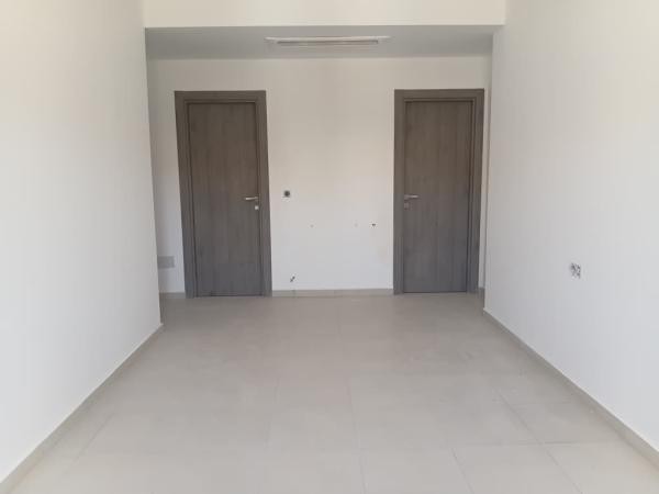 Appartement F4 Résidence - 13