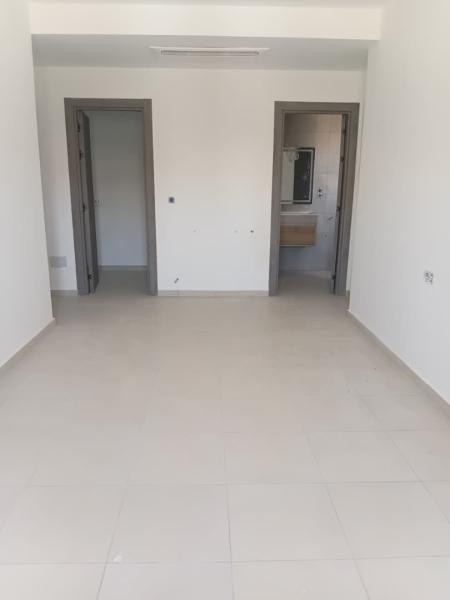 Appartement F4 Résidence - 8