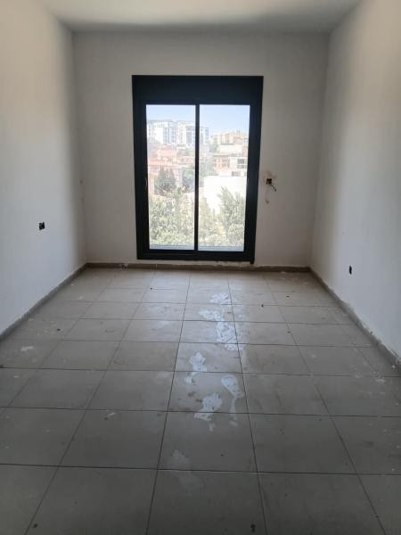Appartement F4 Résidence - 11