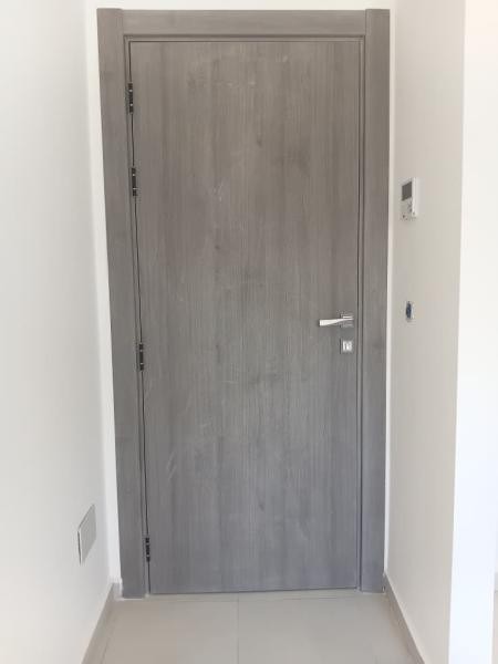 Appartement F4 Résidence - 4