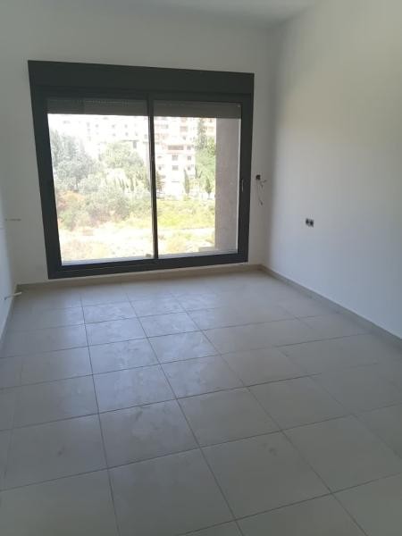Appartement F4 Résidence - 7