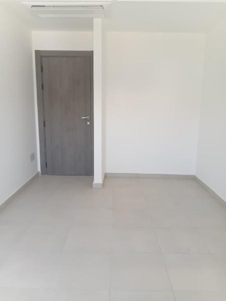 Appartement F4 Résidence - 9