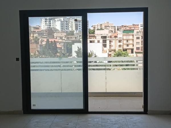 Appartement F4 Résidence - 10
