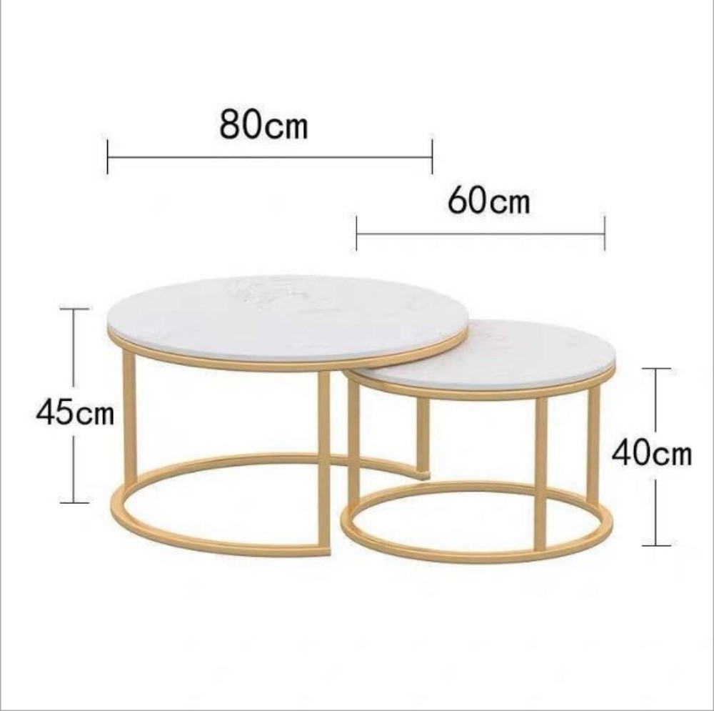 Tables - 3