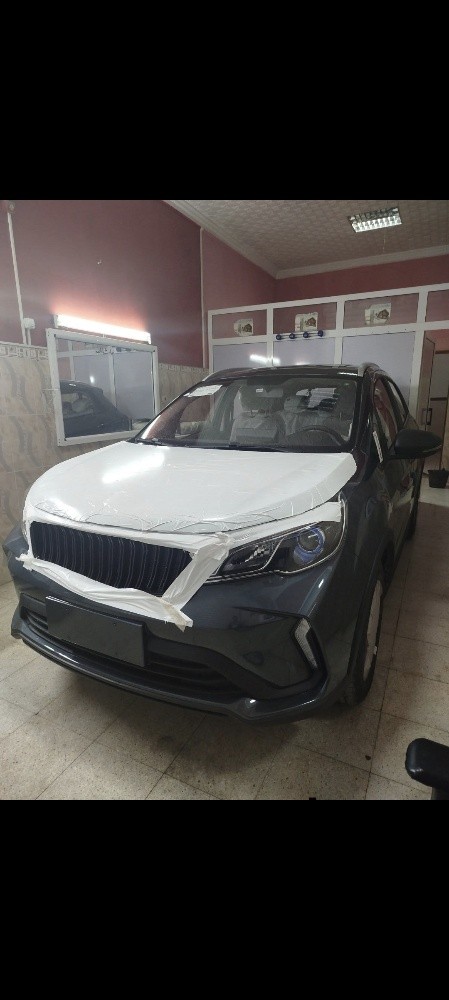 livan X3 PRO international - 2