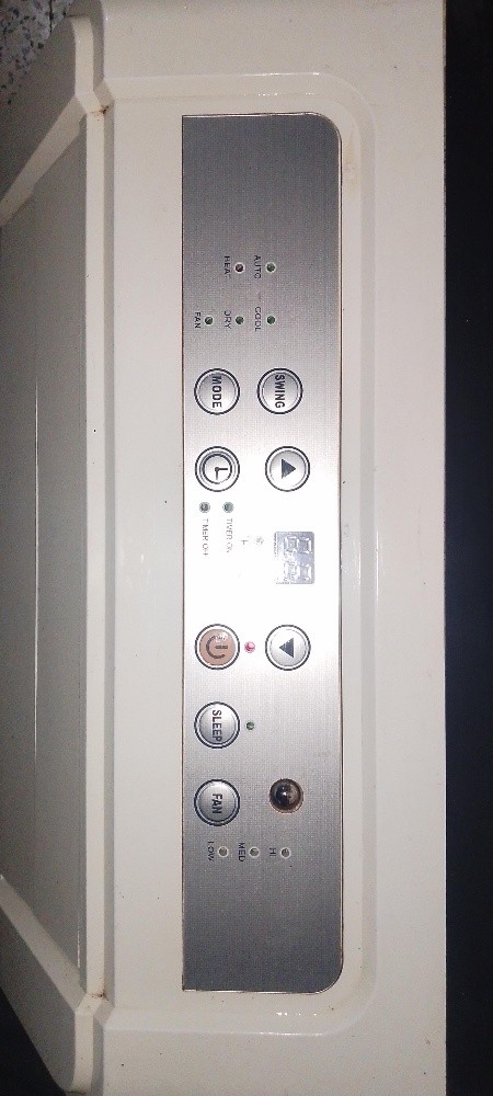 Kiowa 12000 but mobile - 2