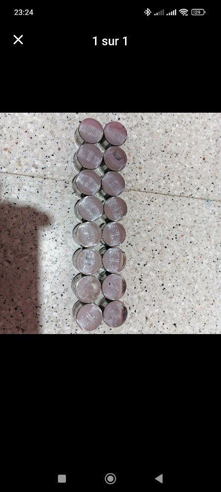 بوسوار فورد فييستا - 1