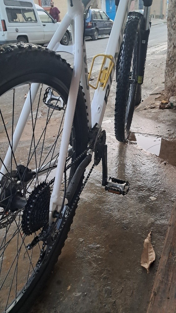vilo vtt - 6