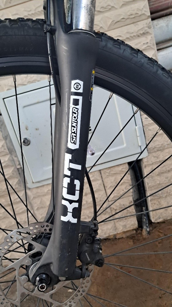 vilo vtt - 4