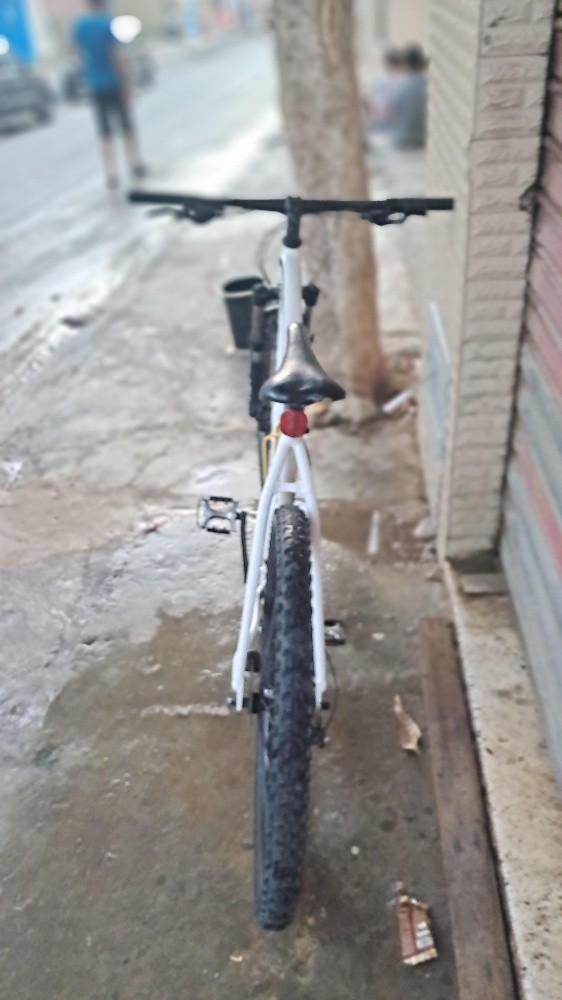vilo vtt - 3