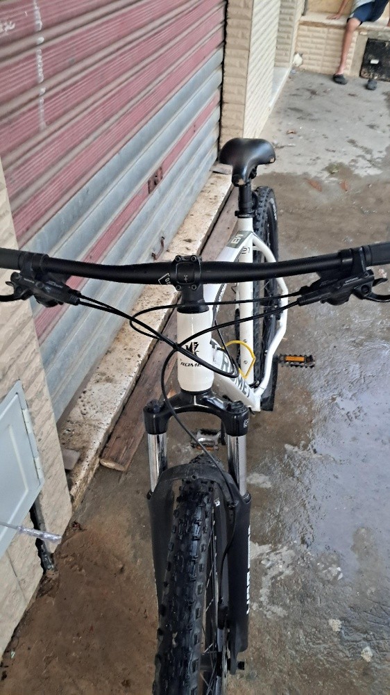 vilo vtt - 8