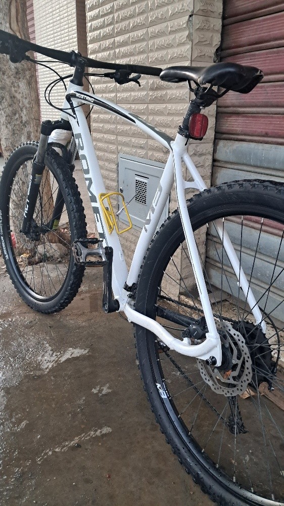vilo vtt - 5