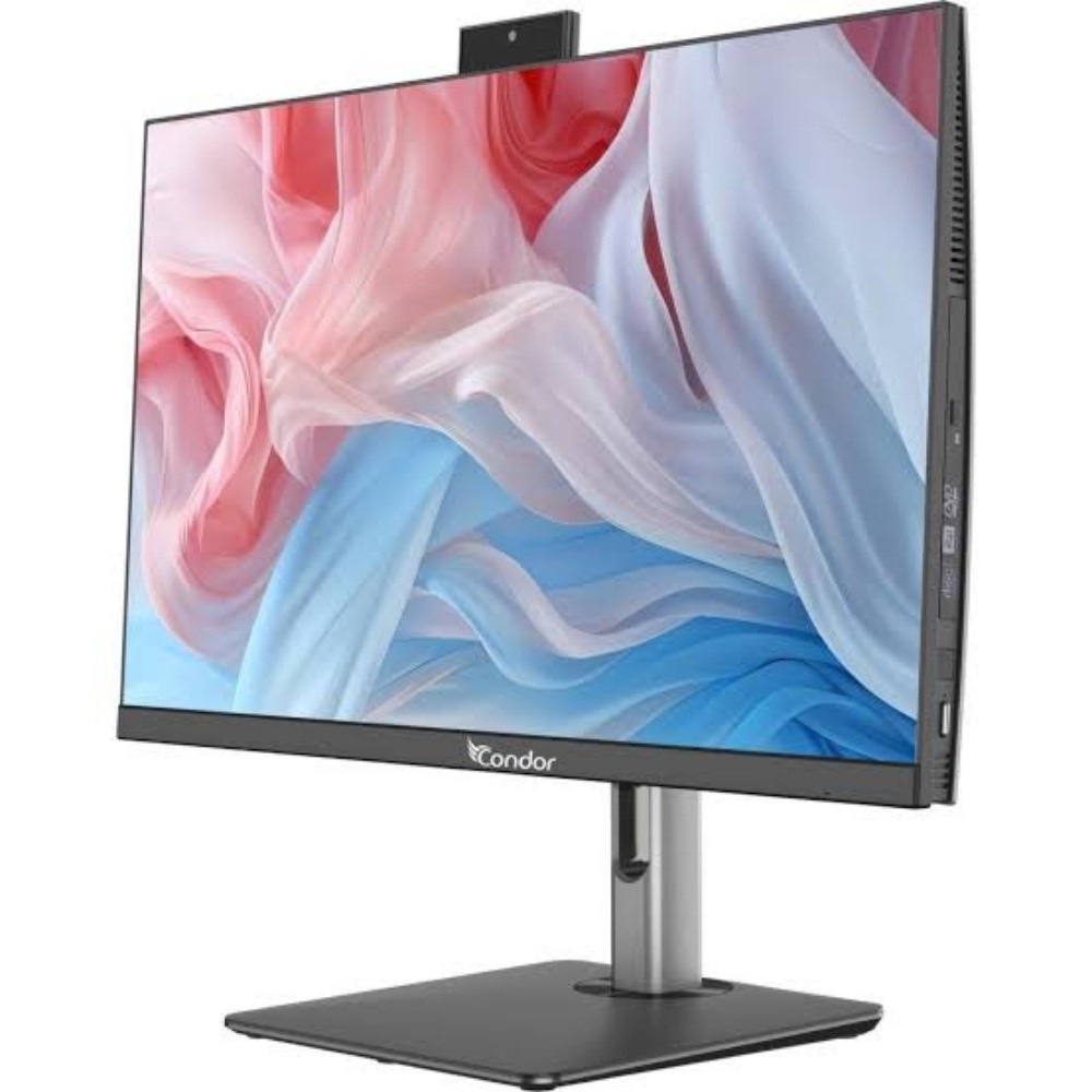 pc condor all in one - 1