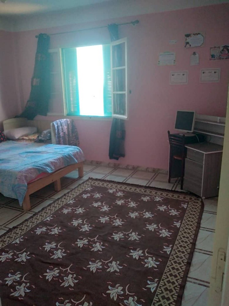 شقق سكنية - 3