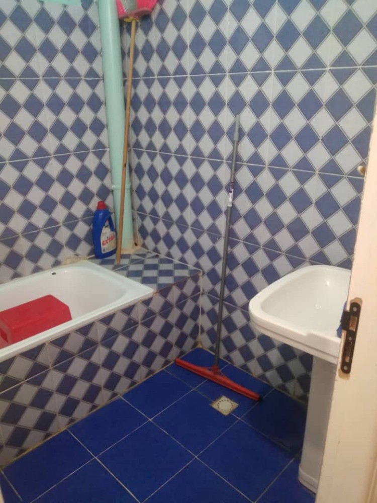 شقق سكنية - 2