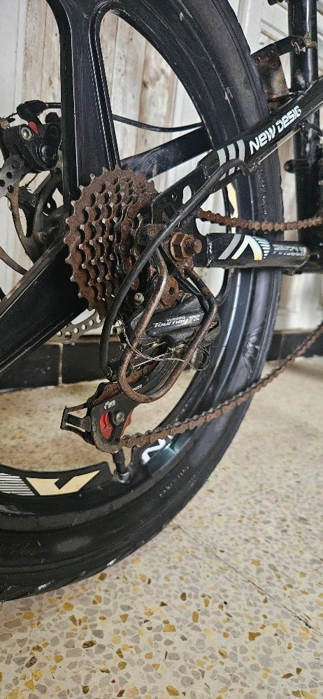 vélo - 3