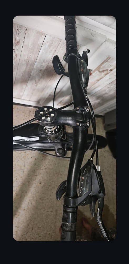vélo - 2