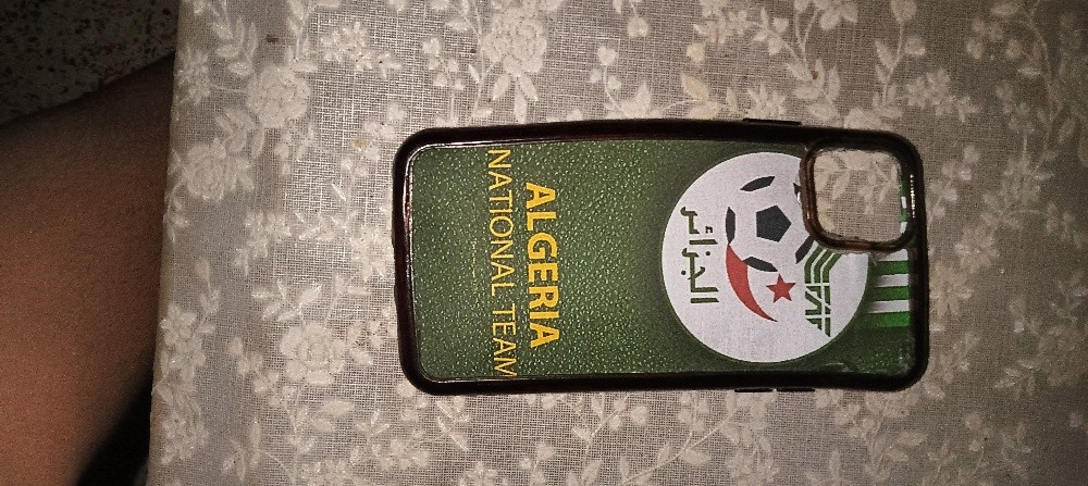 ايفون 11 برو ماكس - 10