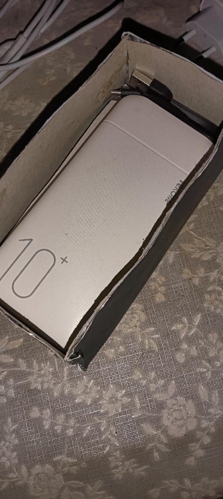 ايفون 11 برو ماكس - 9