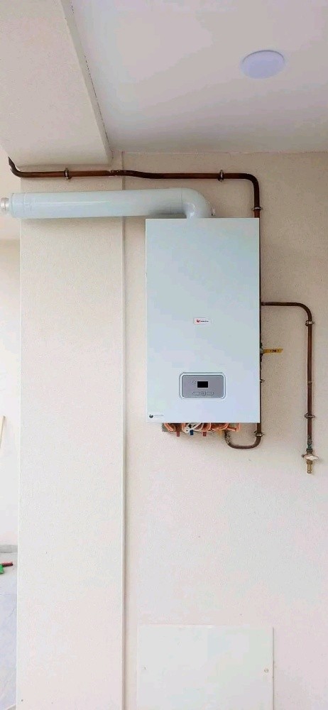 Plumbi Chiffage Central - 10