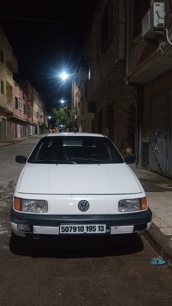 باسات 1995 - 1