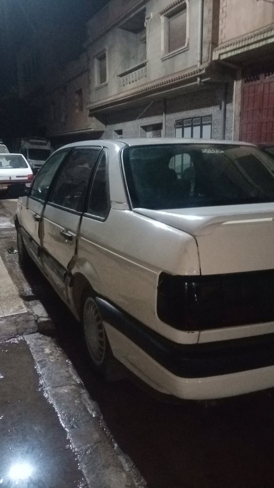 باسات 1995 - 4