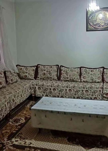 فيلا سكنية - 3