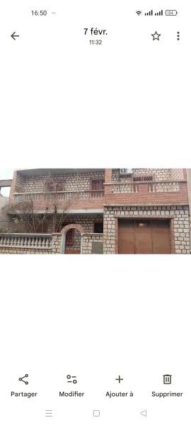 فيلا سكنية - 4