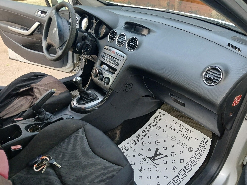 308 - 3