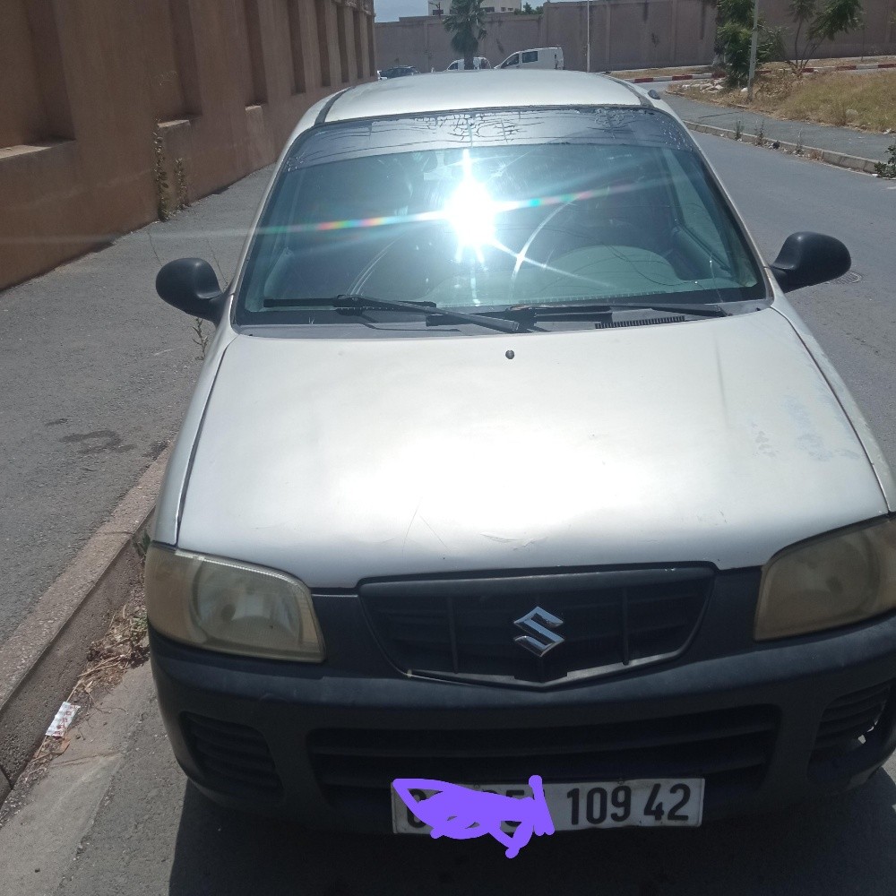 Alto 2009 - 3
