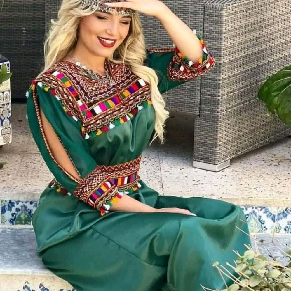 روب كابيل - 1