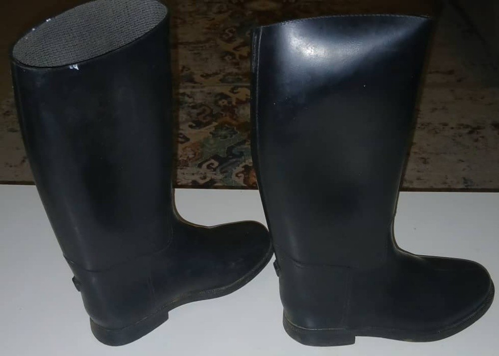 accessoires d'équitation - 2