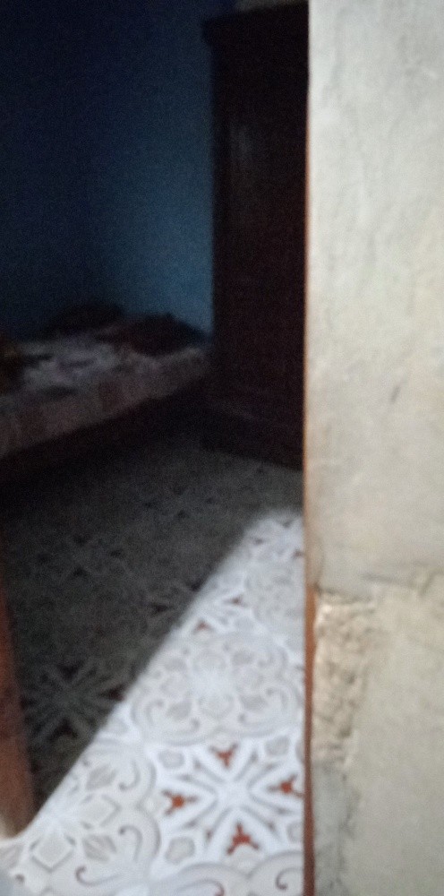 Appartement au rez-de-chaussée à - 5