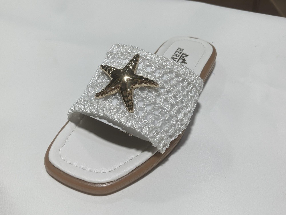 sabot femme  - 7