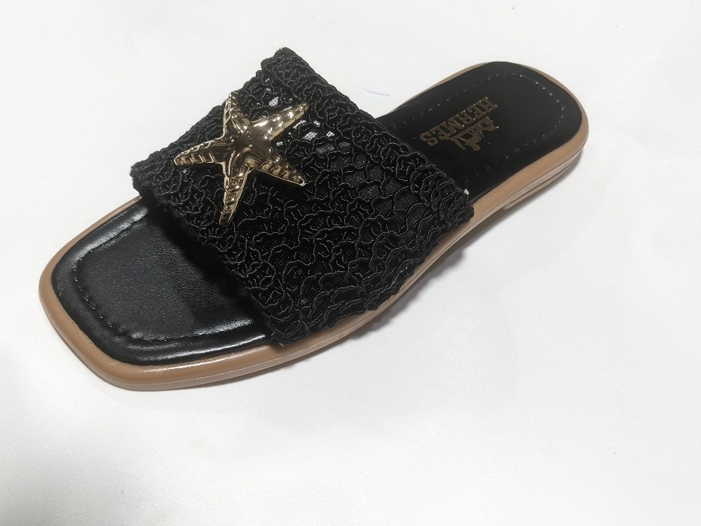 sabot femme  - 2