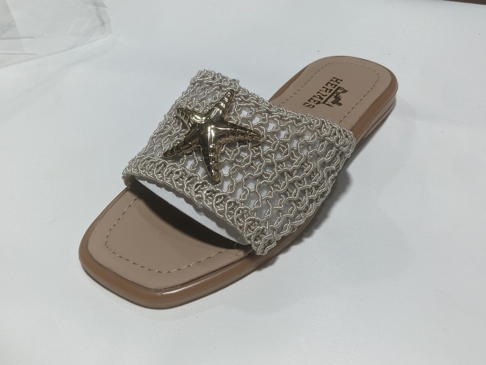 sabot femme  - 5
