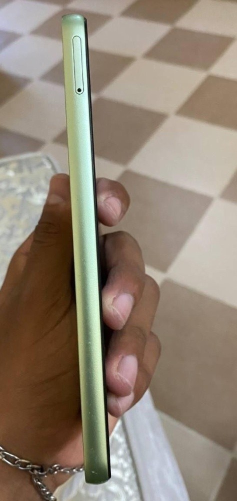 Samsung A24 - 2